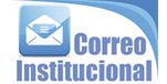 Direccion General del Trabajo