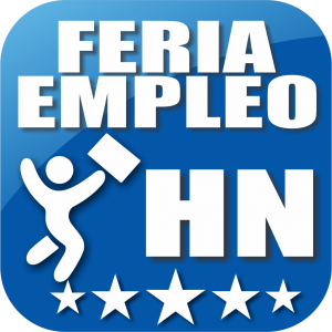 Feria de Empleo