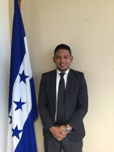 SG de Recursos Materiales