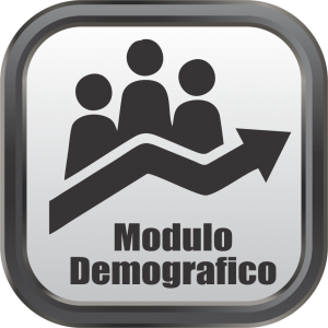 modulo-demografico