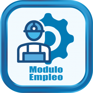 modulo-empleo