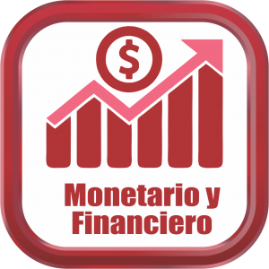 monetario-financiero
