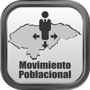 movimiento-poblacional