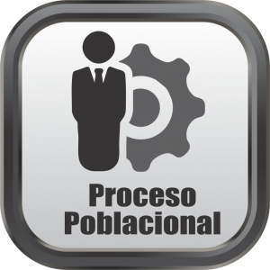 proceso-poblacional