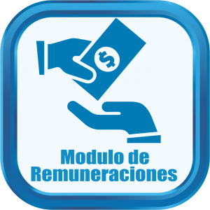 remuneraciones