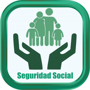 seguridad-social