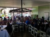 Choluteca (10)