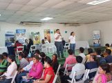 Choluteca (11)