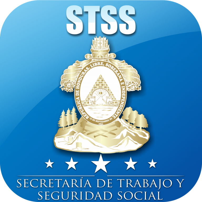 Aplicaciones ya disponibles para Android