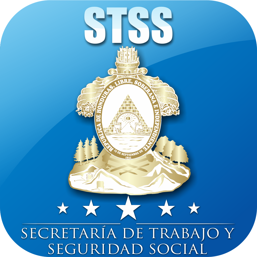 Aplicaciones ya disponibles para Android