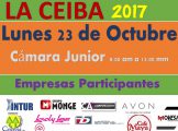 ceiba16