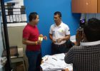 f1-Entrevistas-Choluteca