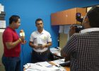 f2-Entrevistas-Choluteca