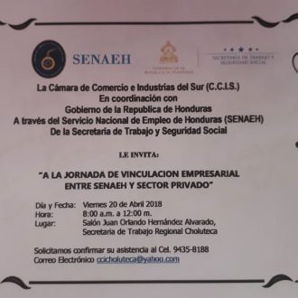 invitacion – copia