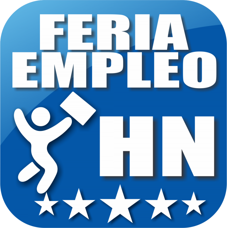 Feria de Empleos
