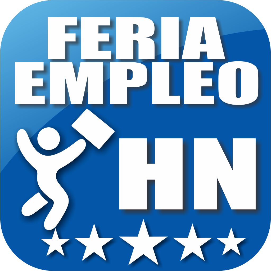 Feria de Empleos