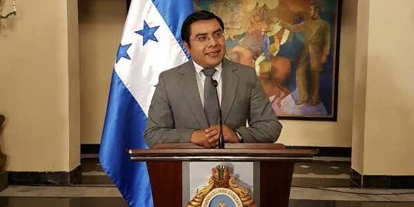 Ley de Alivio de Deudas estará reglamentada antes de 30 días Ley de Alivio de Deudas estará reglamentada antes de 30 días