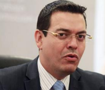 Gobierno prioriza salud, alimentación y trabajo de los hondureños