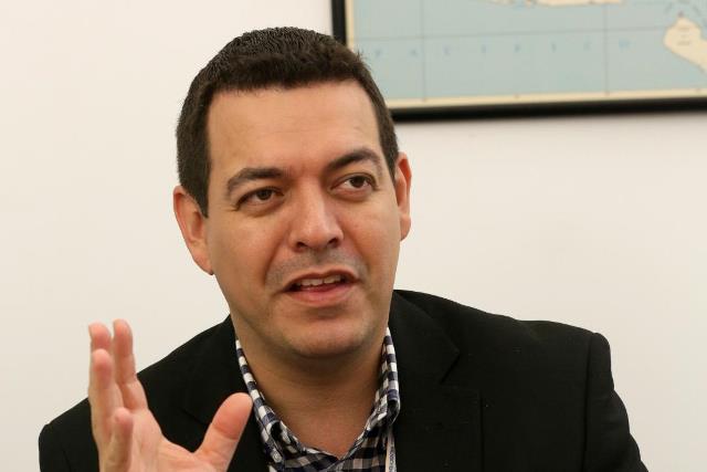 La normalidad regresará en la medida que los hondureños apliquen las medidas de bioseguridad