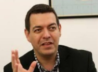 Bioseguridad y Apertura Inteligente de la Economía van de la mano