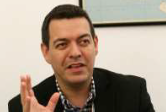 Aunque se abra la economía, se mantendrá la restricción de circulación