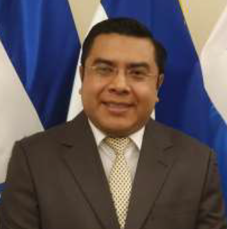 Protocolos de bioseguridad son para proteger la vida de los hondureños