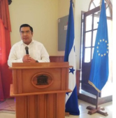 Para vencer el Covid-19 es esencial un cambio de conducta en cada hondureño