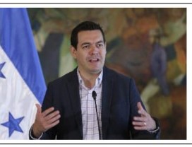 Gobierno aplicará un amplio paquete económico para reactivar los negocios