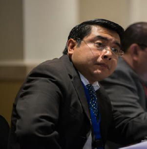 Mesa multisectorial es la que analiza y sugiere la reapertura de la economía