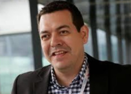 Contención del COVID-19 lleva Implícito Sacrifico Económico del País