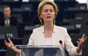 Honduras entre los primeros países en elaborar protocolos de bioseguridad