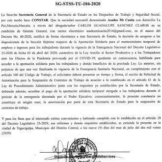 1Asados Mi Casita 9 de julio