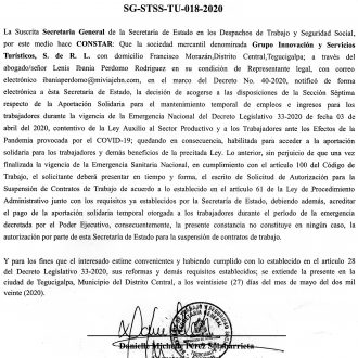 Grupo-Innovacion-y-Servicios-Turisticos-S.-de-R.L.