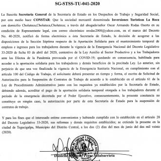 Inversiones-Turisticas-La-Roca