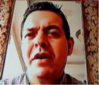 SINAGER resolverá las diferencias de la mesa multisectorial sobre la apertura de los fines de semana.