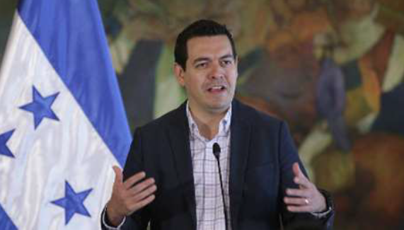 La disminución de casos de coronavirus no significa que ha desparecido