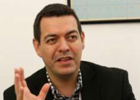 Empleados públicos retornarán a sus trabajos por grupos