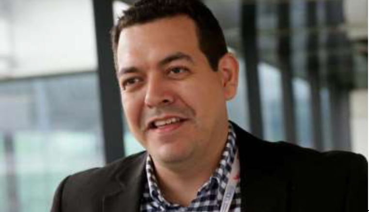 NO hay intenciones de romper los techos de cotización del IHSS en estos momentos