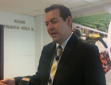 Pilotaje del transporte público es un proceso ordenado, basado en el cumplimiento de las normas de bioseguridad