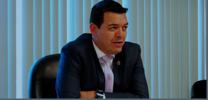 El gobierno pretende heredar una Ley de Seguridad Social que incluya a todos los trabajadores