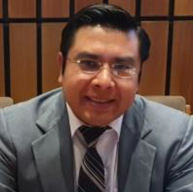 Con apoyo de Cooperantes Honduras atenderá problemas de refugiados