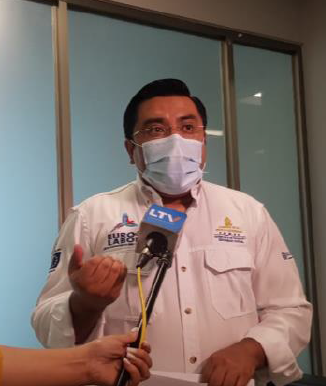 Bono Único fue otorgado a los primeros 10 mil trabajadores independientes.