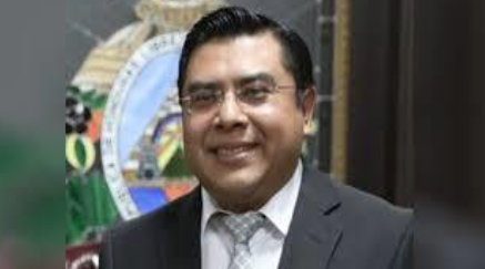 Impacto de la pandemia en el mercado laboral del país se conocerá al finalizar la emergencia nacional