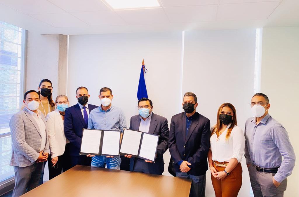 Secretaría de Trabajo y Alcaldía Municipal de Gracias-Lempira, fortalecen Servicio Nacional de Empleo.