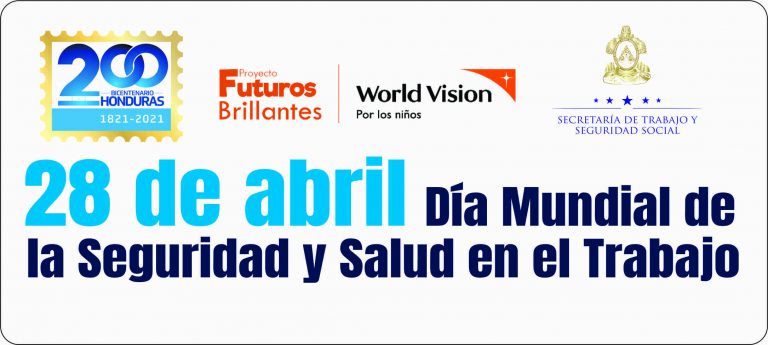 Destacan la importancia sobre la “Seguridad y Salud en el Trabajo”