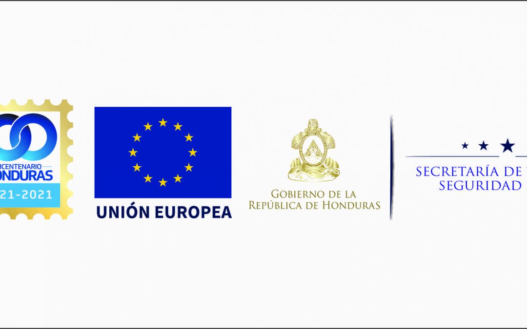 Gobierno avanza en la implementación de la Política Nacional de Empleo