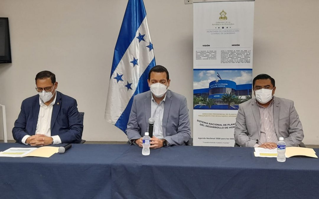 Gobierno confirma acuerdo de trabajo temporal legal en España