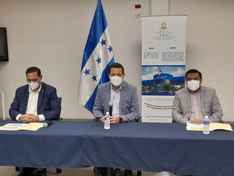 Gobierno confirma acuerdo de trabajo temporal legal en España