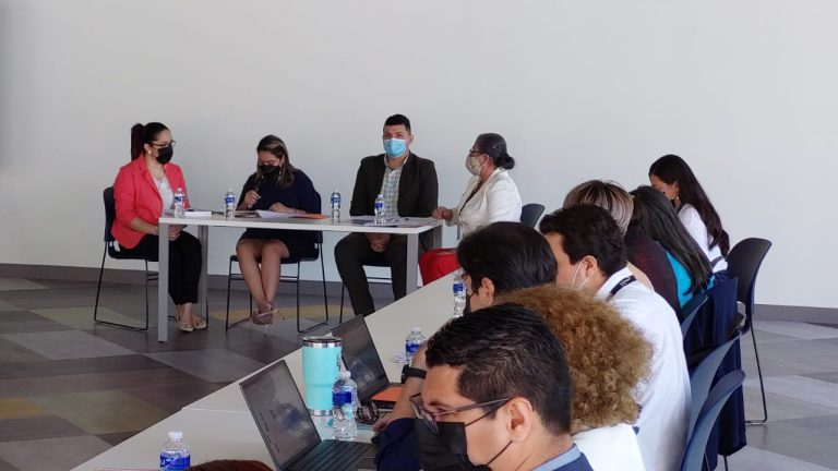 Todos Unidos Contra el Trabajo Infantil