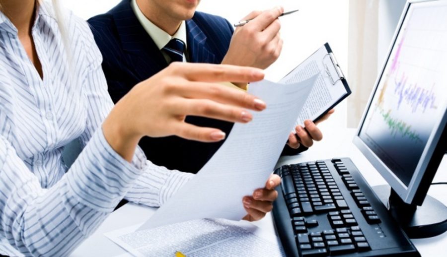 INFORME ANUAL DE LA DIRECCIÓN GENERAL DEL TRABAJO